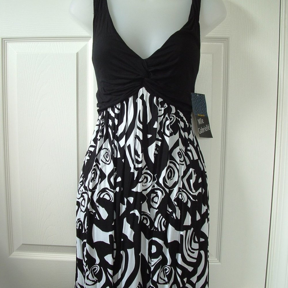 boho long maxi dress women's